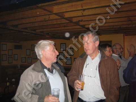 Peterborough 2005  18